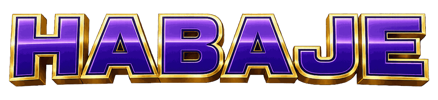 habaje logo